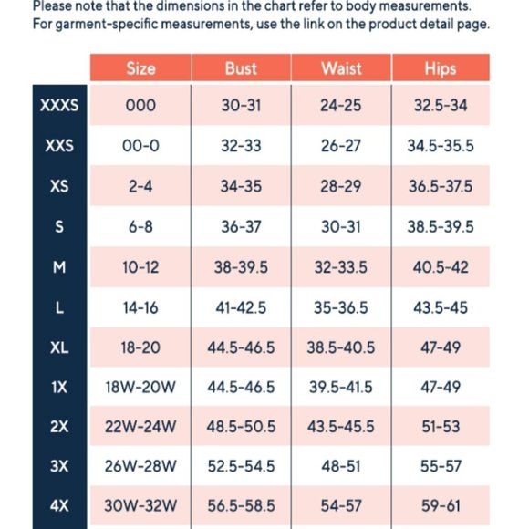 NWT QVC Belle by Kim Gravel Knit Zip Utili… - Picture 3 of 9